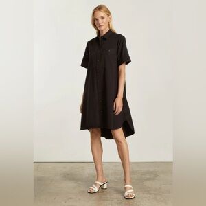 Everlane The Daytripper Dress